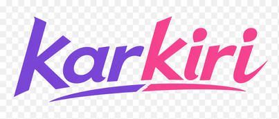 karkiri logo